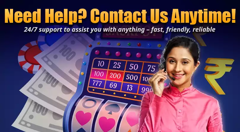 Contact Us BRPG/BRPG Official customer service is online 24 hours a day