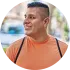 Josef