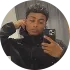 Hipólito