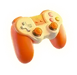 Como jogar em BRPG?