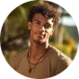 Hemetério